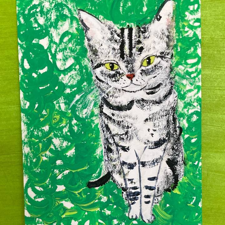 7d4e2746 c59e 4108 8826 d0c25895e903 1687596271893