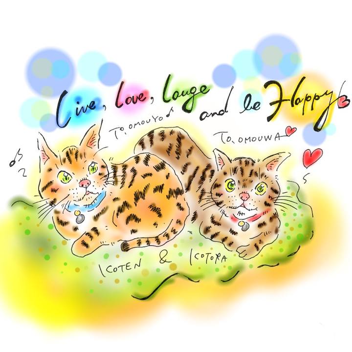 7d4fd139 e7d6 46f8 a81a c93cf0ee43f8 1587907227443