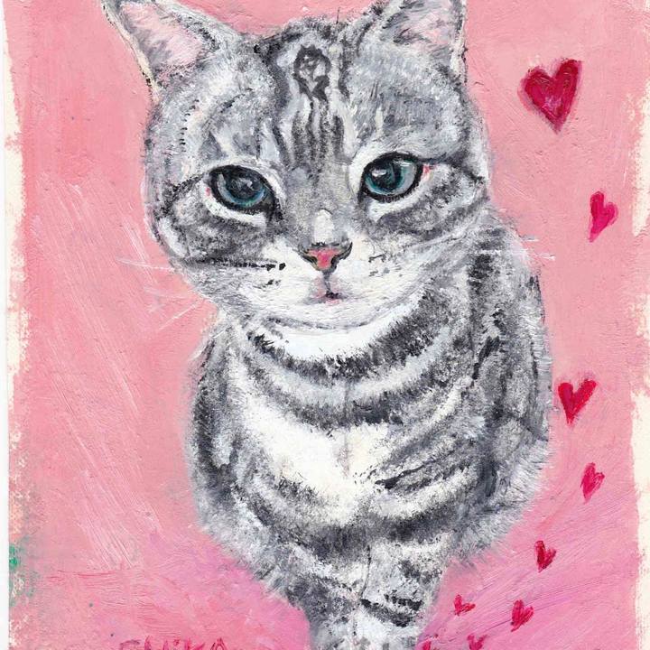 7d59c98a b736 460b ab9e e68a74ccaaf7 1580657030597