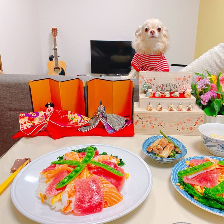 7d5dc75a 413a 4421 b8e5 d6de798a8e6e 1646308304986