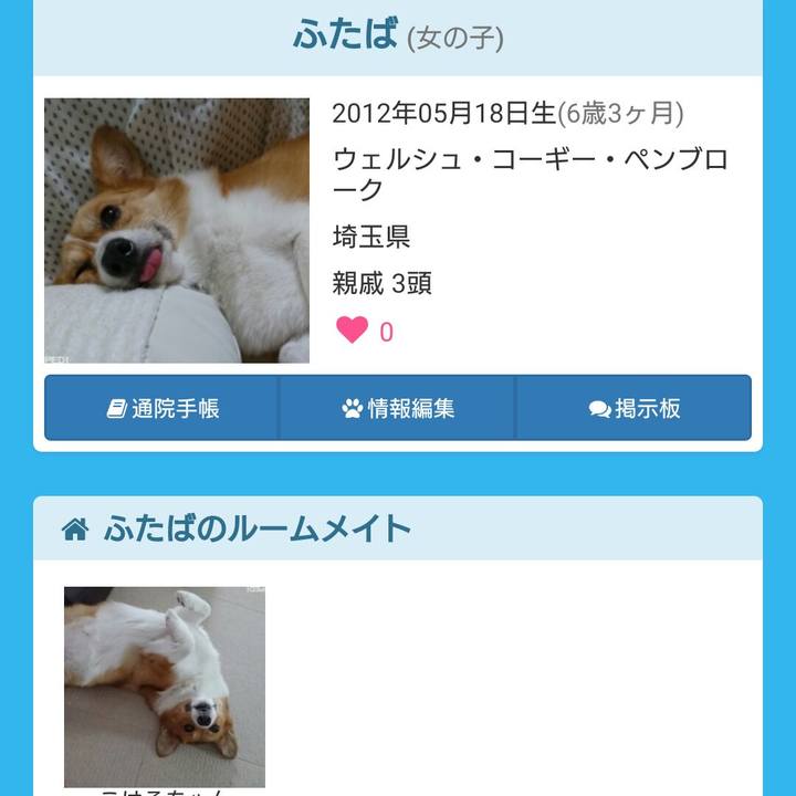 7d6162c2 fb4c 46ec b96d 3f0ca815293e 1534810550563