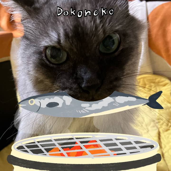 7d677bc3 bd63 4213 9ec2 ded6ab0c38f6 1761224386792