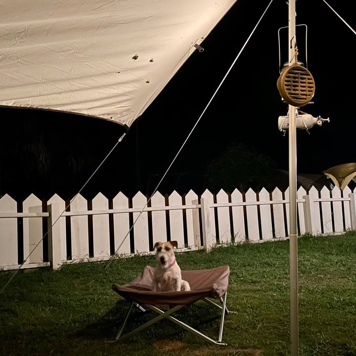 7d6b349b 4d24 41d3 befc d25032c3a328 1660994891472