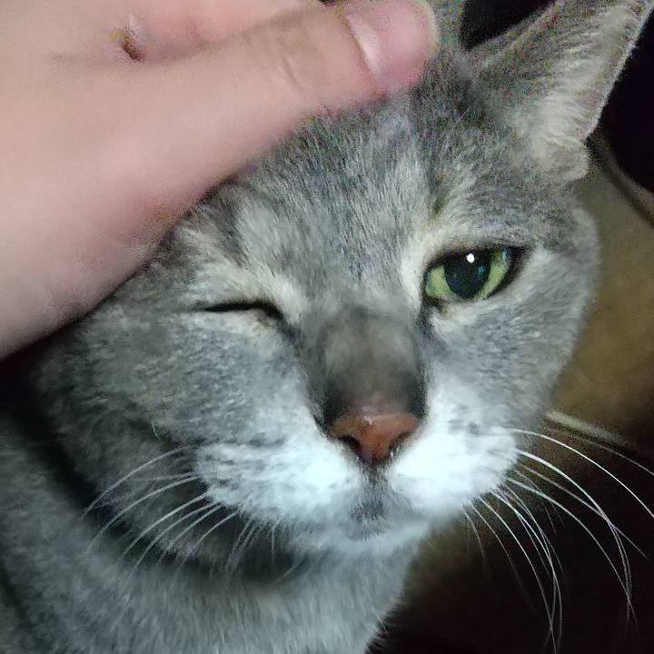 7d6f2212 9586 420c 92ec 7468295895d8 1704368404816