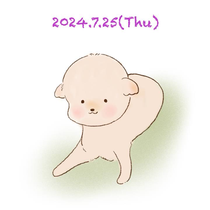 7d78abc3 9b80 421c afaf 334f554ddd30 1721911484836