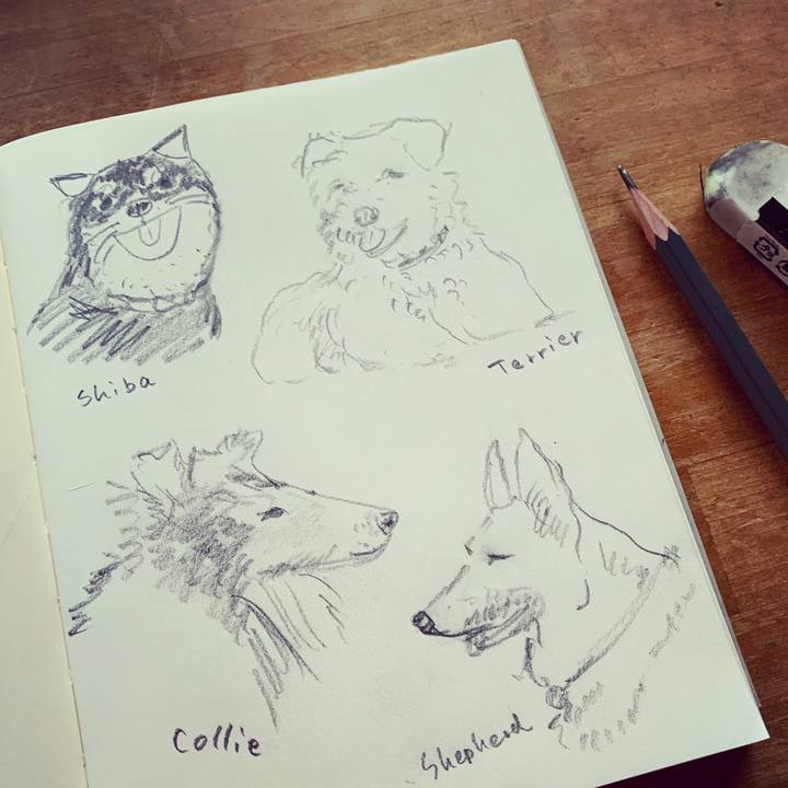 7d7d703b 57d2 4d58 866d c9ac390d2f6a 1583051942051