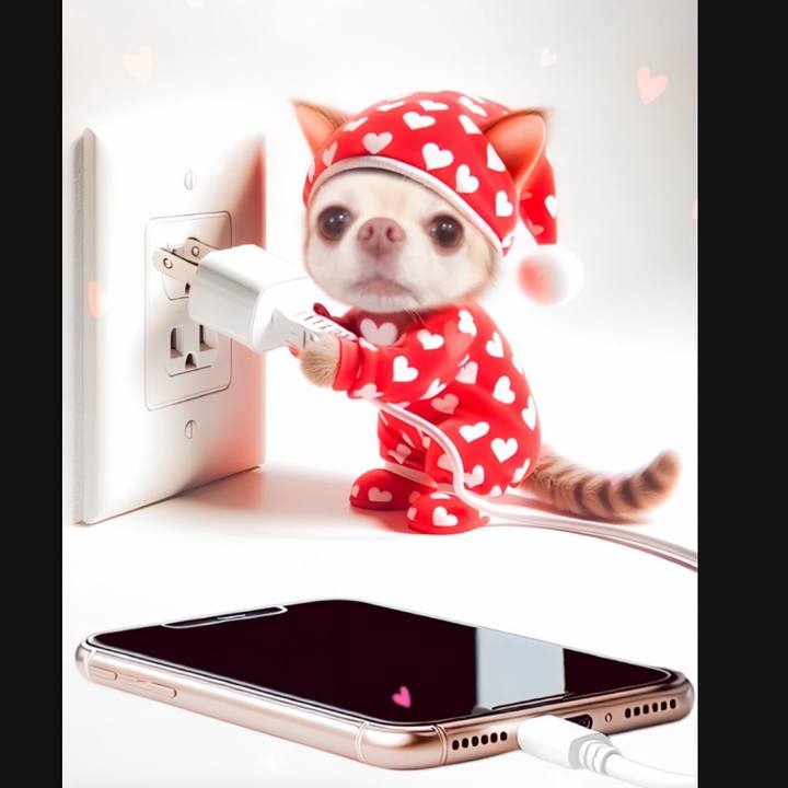 7d7dc0ae cdb3 4abb 84b4 8985adedcf66 1741525638275