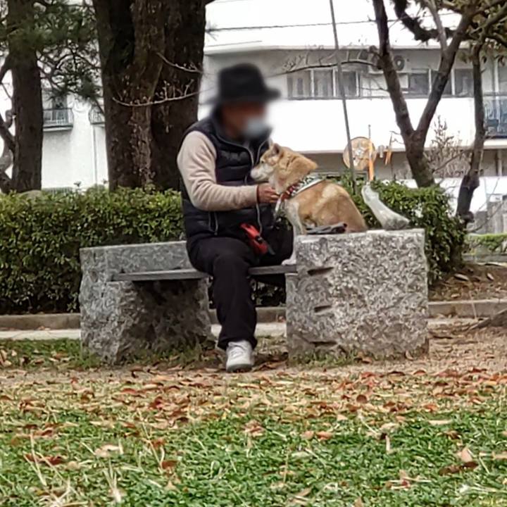 7d801c80 aca8 4804 9c19 c378d00dd8dd 1647676498457