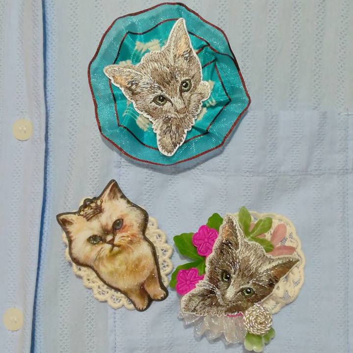 7d8367eb b46b 423a 8715 212ce90f3122 1525339231833