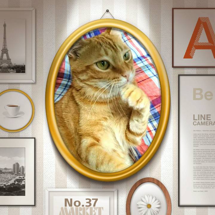 7d8905cf 28f3 4511 b7f5 d9fa88a5867c 1538297843640