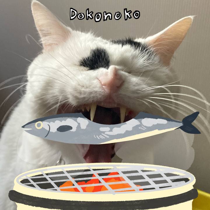 7d8c9c46 1f44 47b9 9cd9 a21654537c77 1761870248869