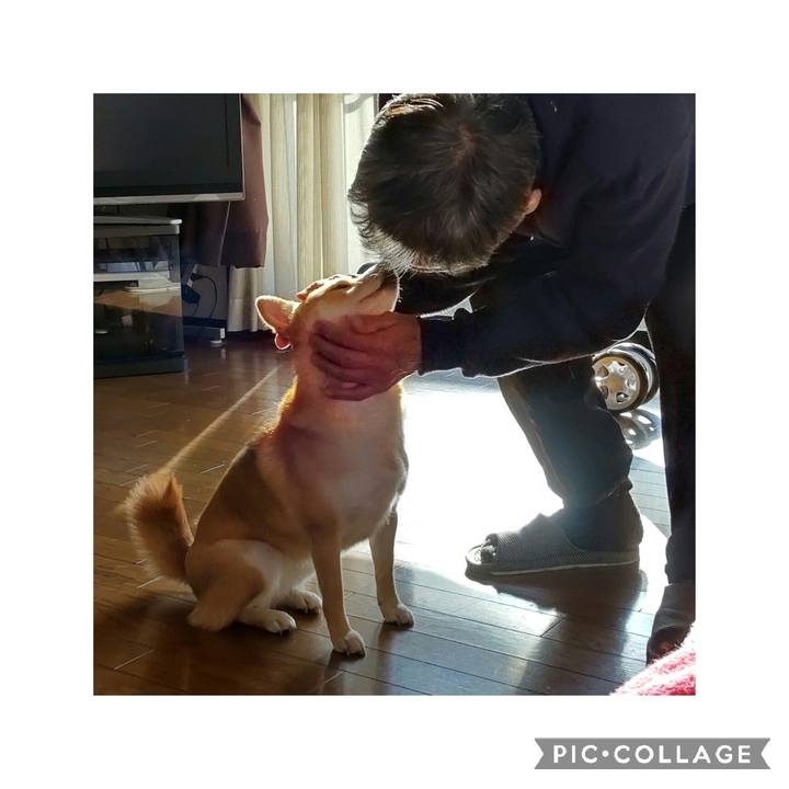 7d8e2238 d594 4e87 b241 9fce3eafe9df 1671844449949