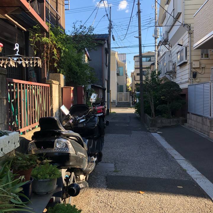 7d924f71 5b2c 409d b5d3 934b552151b6 1601365843868