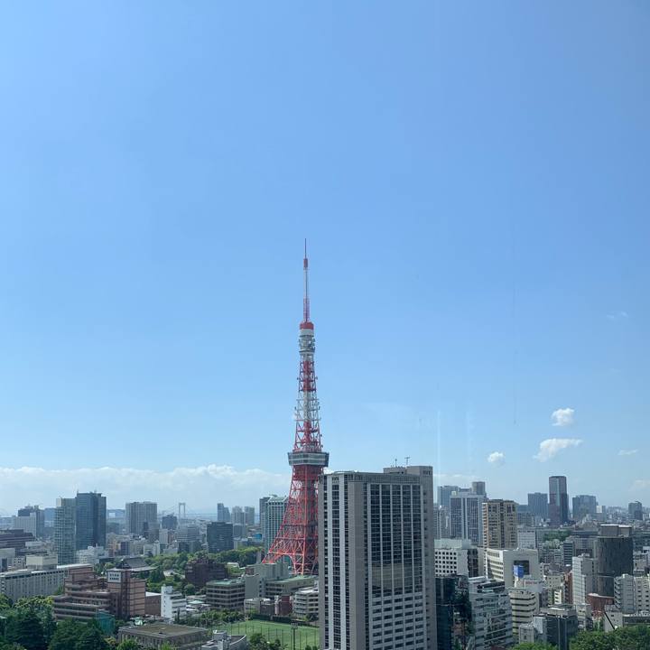 7d9287c9 1ba7 4d9e 98a8 c1affefb8dec 1558053381280