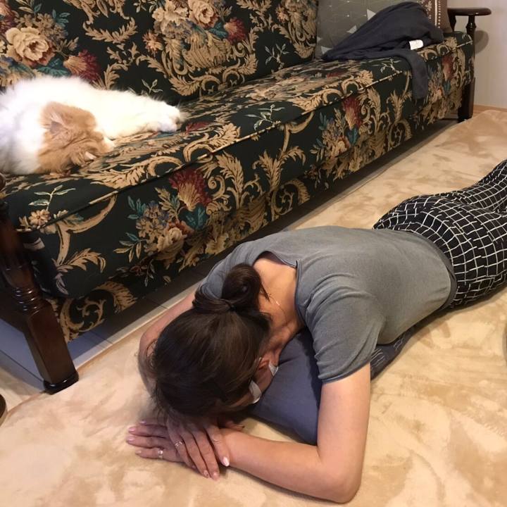 7d94d274 c07f 436d 9e82 bfb2f0eae932 1574511128610