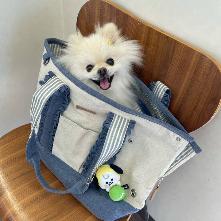 7d9ee6dd e630 4651 ae5f 2bbdaea046df 1632113356142