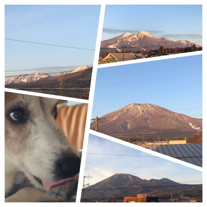 7da263db 1c46 4c3a 93ff 89720d811c65 1512347012205