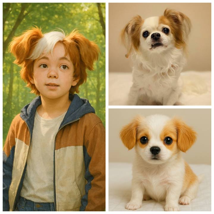 7da28606 5c35 4a09 944b 483b9d005f83 1744124145308