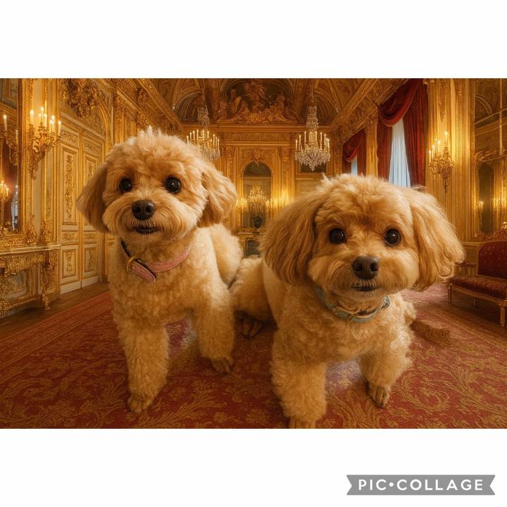 7da54b81 41cf 43df a738 3e596cd83b73 1759223243764