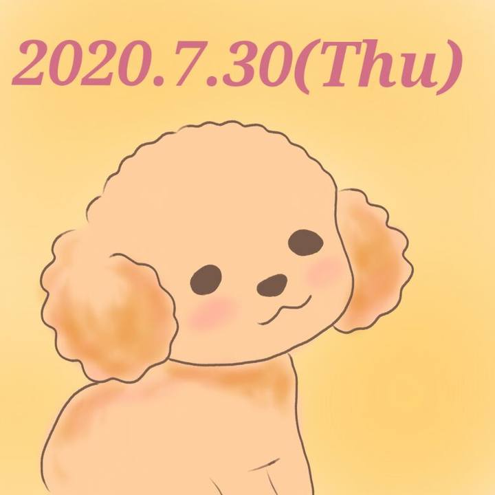 7da72852 90f5 4657 937a 393b8d8ab22d 1596109142400