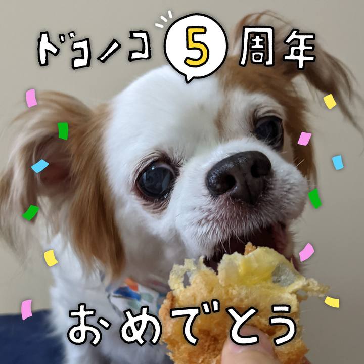 7da78326 e3c3 43e9 8bca d4f59a138c85 1622887963661