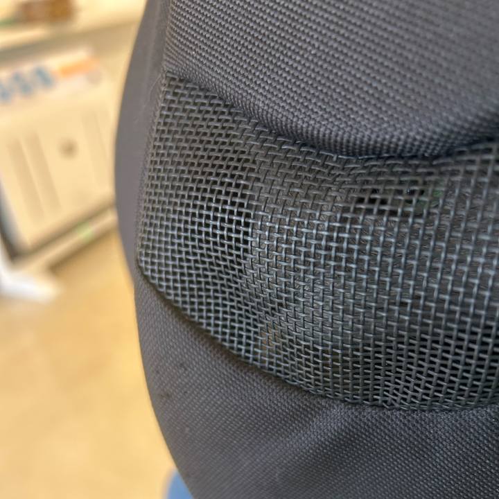 7da83778 e8ad 4fbb b64b 5d4b94fa5363 1714437666533