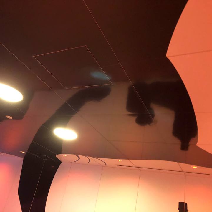 7dac9362 90ba 436e 8862 ffdd0c4f343c 1621637335684