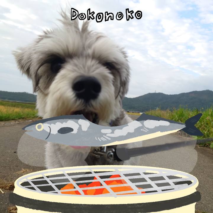 7daef15d 6fde 42f0 9724 c42c583e1b32 1761174401634