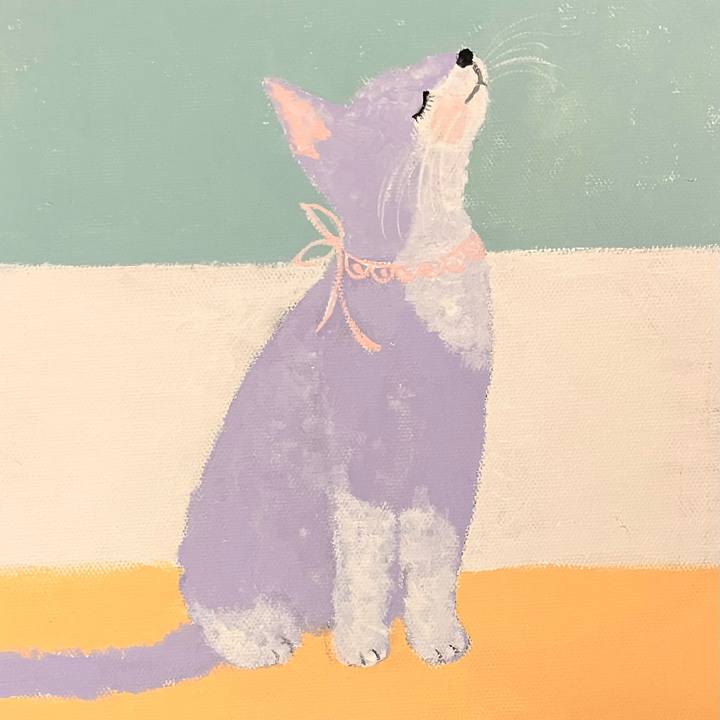 7daff720 fd21 4c3e bb01 7f943c91729f 1754168746039