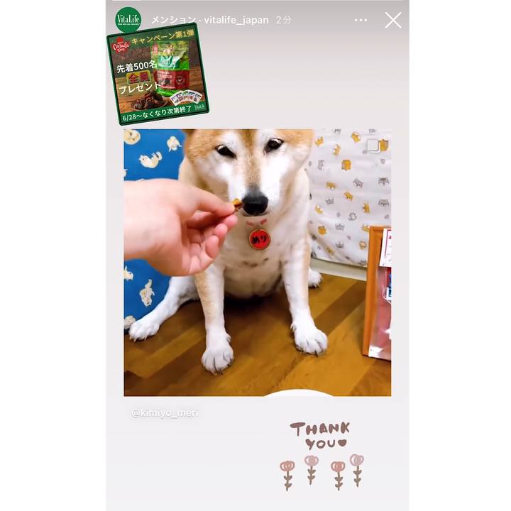 7db36443 6497 4699 a0ab 68865141c41a 1721189697758