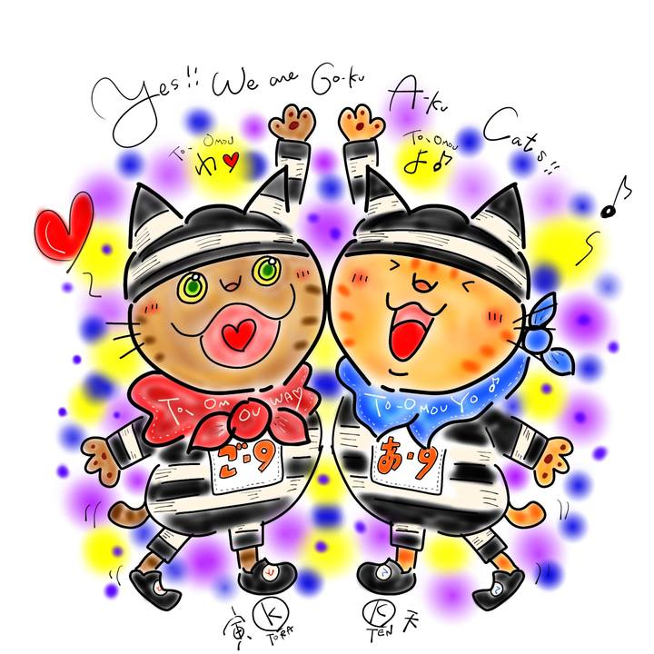 7dba71ce 9c1e 40e3 b3da acdc74b8e678 1625325067572