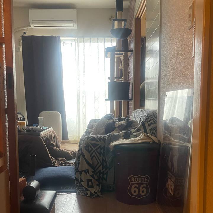 7dbd5b1c 1a3f 4014 b6d6 33f29c87a001 1743491324244