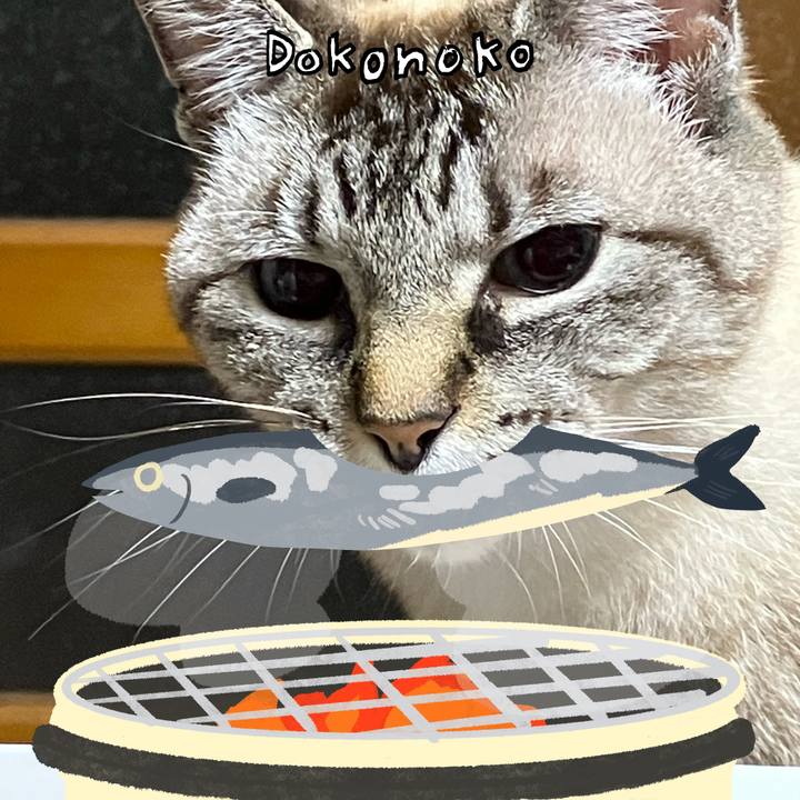 7dbd69e5 ed96 4100 a748 c712ebe70669 1761318308330