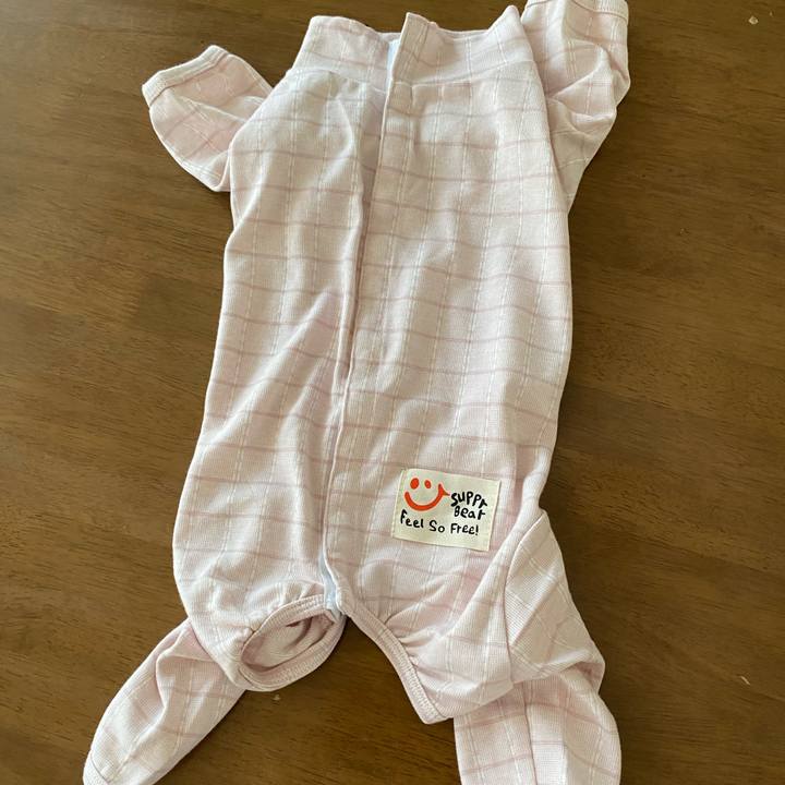 7dd53024 6748 4c09 bc00 de9d3fcd05a4 1632808268417