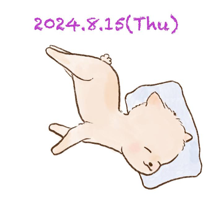 7ddc6959 32c9 410d 984b 2cec123248b0 1723723725933