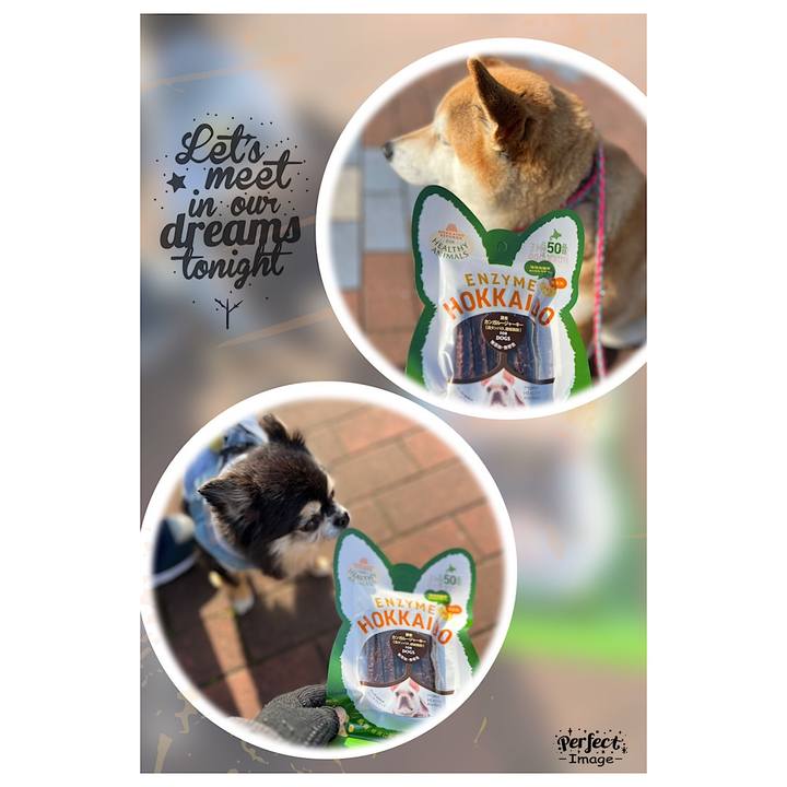 7de5f035 5df6 4988 a011 87ba0edfc7cb 1681742867640