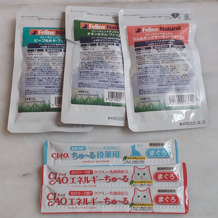 7de67f8b 485f 4da1 8b8e ded407df7143 1557375678111