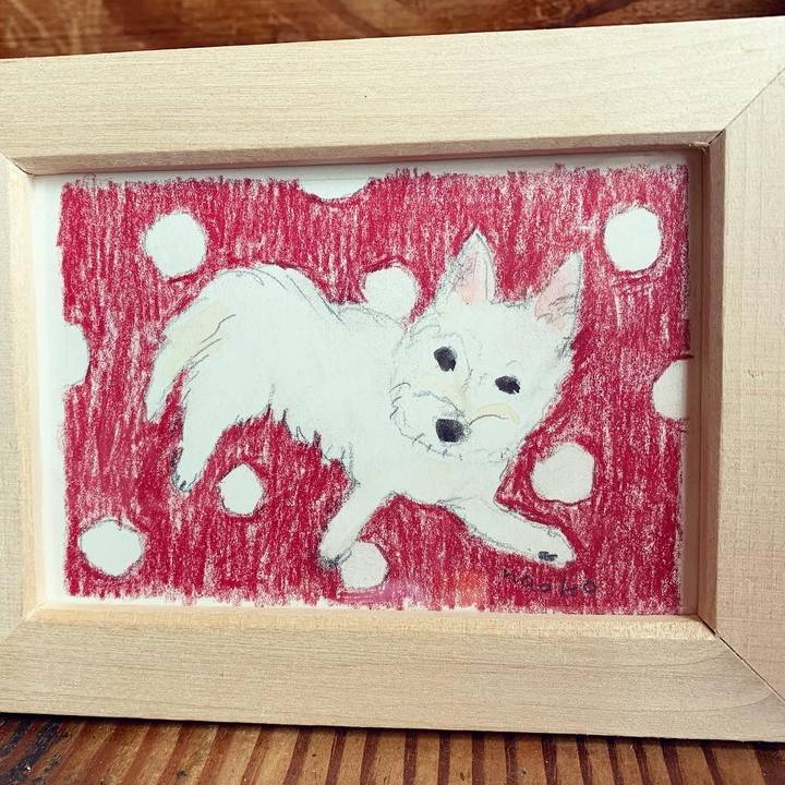 7deaa1fe 86fd 443b af43 2dce96caf6eb 1647740066986