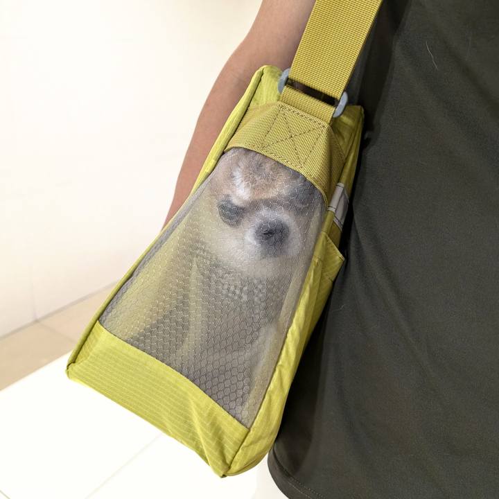 7dee7f30 7d1e 43d9 8517 b5aff1738a8b 1727085368022