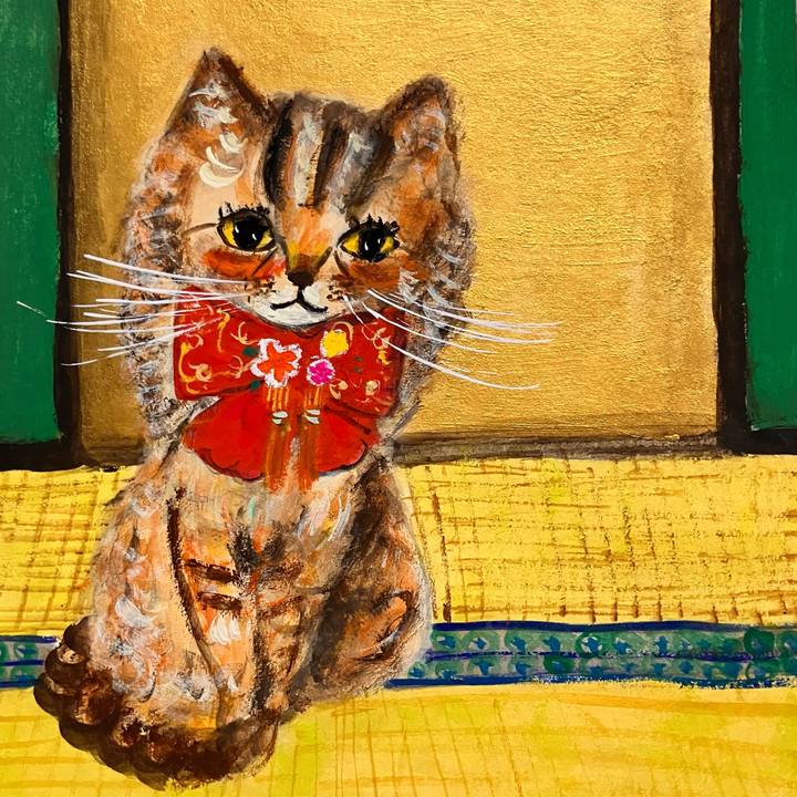 7df2a7b1 af22 4fbe 8812 d9d2e065b13c 1767786334580