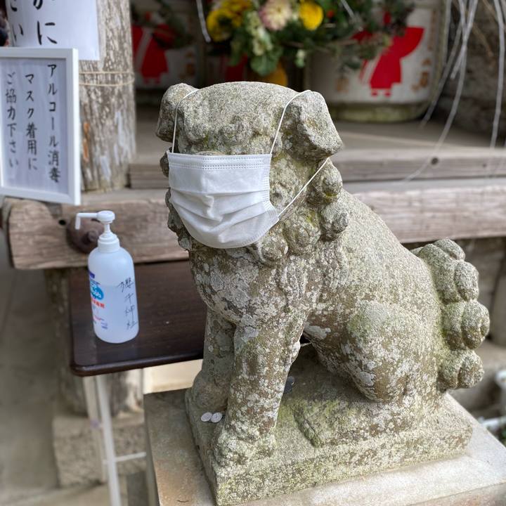 7df34200 b530 4b4c adbb 82f5e57a9013 1610332893566