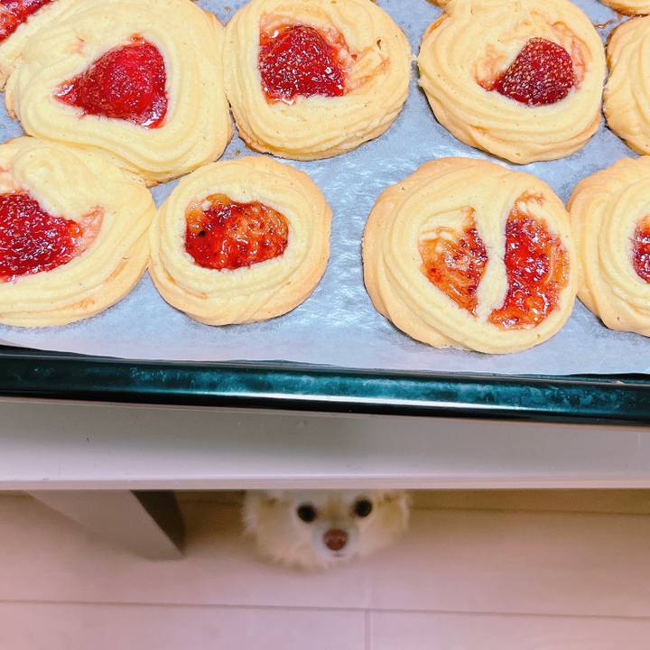 7df3b5b7 9484 4171 967b 467209260aa3 1651033297225