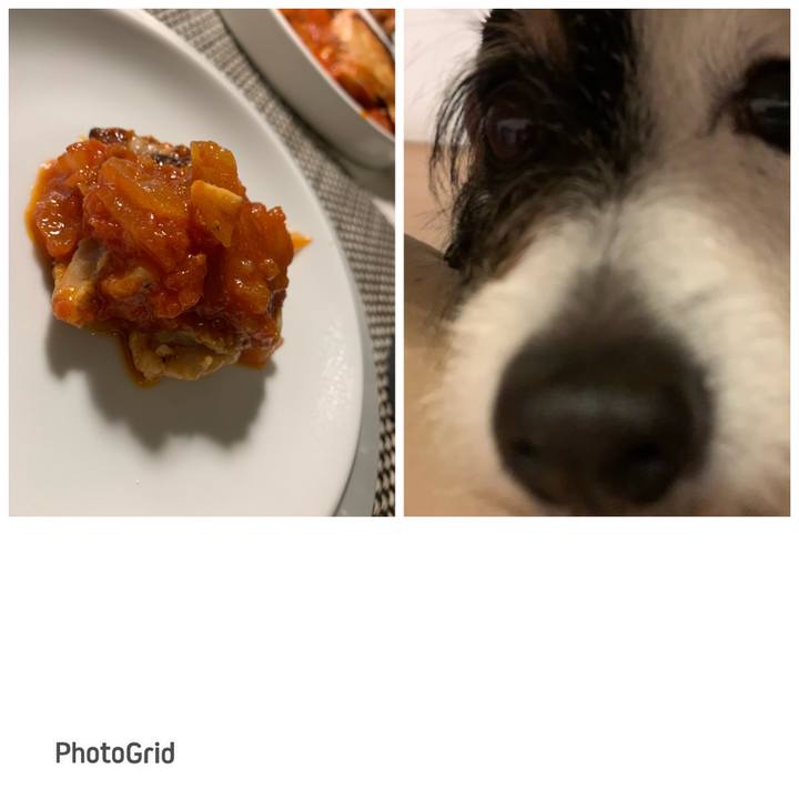 7dfc6789 79b0 491a 8128 b4b1e79822d1 1684584658515