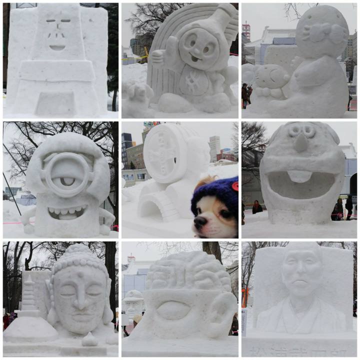 7e0100f1 9d6f 4c98 aa55 9cbeea44cb8b 1518258609285