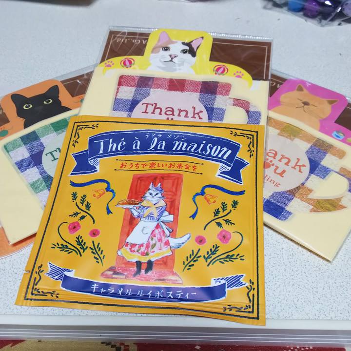 7e057ddd b8b5 4ce3 a382 5536ee983e0c 1573916124636