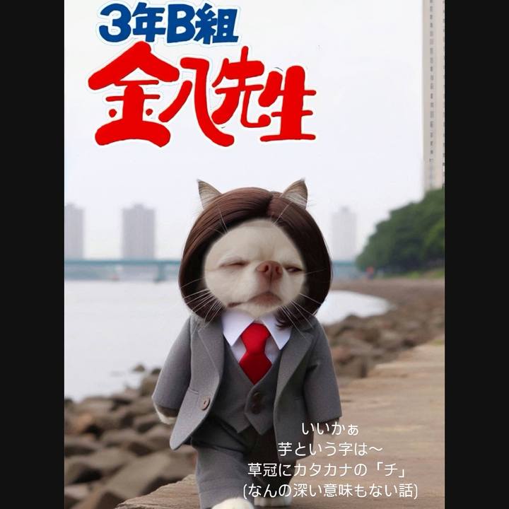 7e0708e4 9e88 41b9 92e1 e64c1f99d809 1726308759645