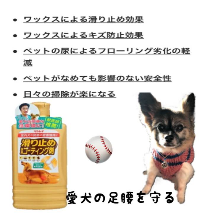 7e093688 b207 4ce5 aa28 a1df3100b7f1 1551770638968