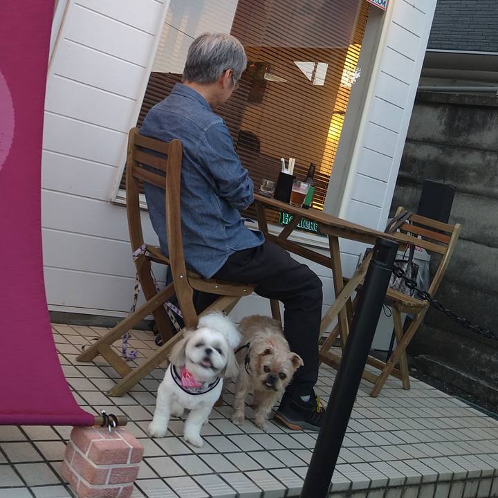 7e0bbaeb bc67 41aa a5d5 2f88e8d7f918 1655032343125