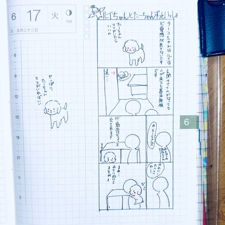 7e0f59ab 2753 4536 b30b e83c25855a24 1750167086544