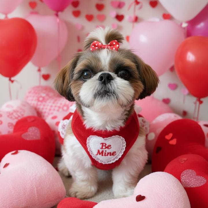 7e11b84d 3bb8 4fa1 938a 6aa49317a6ae 1771056488532